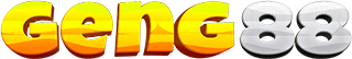 GENG88